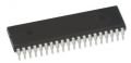 87C511 (P87C511) 8-bit microcontroller family (Mikrokontrolör)