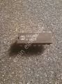 CA3146E High voltage silicon NPN transistor array