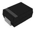 US1M  1A 1000V (M7) (GS1M) (MRA4007T3G) US1M-DC - DIODE U.FAST Single 1A 1000V SMT DO214AC (SMA)