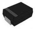US1M  1A 1000V (M7) (GS1M) (MRA4007T3G) US1M-DC - DIODE U.FAST Single 1A 1000V SMT DO214AC (SMA)