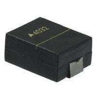 150V SMD Varistor (K1504032) EPCOS (ORJİNAL)