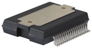 UF07BC (HSSOP36)