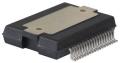 UF07BC (HSSOP36)