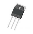 J162 Mosfet 160V, 7A PNP