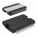 UT29AA-HC (HSSOP20)
