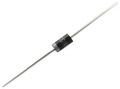 1N5364B (33V 5W) Zener