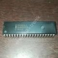 P8080A-2 8 BİT Micro Processor