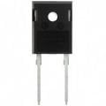 RHRG30120 (30A 1200V To-247) 30 Ampere,1200Volt SwitchMode Single Fast Recovery Epitaxial Diode