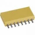 100K 8X2 SOIC SIP Direnç