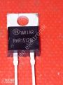 RHR15120 (RHR15120) (15A 1200V To-220AC-2L) (Ojinal) (BY359-1500)