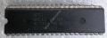 80C42 V1.04 8BIT SLAVE MICROCONTROLLER