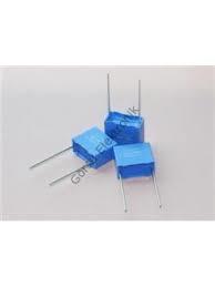2.1nf 100V  (2100 PF) mkt Orjinal