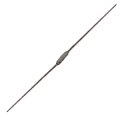 BY713 Diode (Diyot) 3mA 20kV (20.000V)