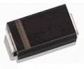 SMAJ36CA SMD Transil Diyot (10 Adet)