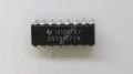 SN751177N  DUAL DIFFERENTIAL DRIVER AND RECEIVER