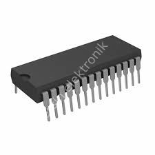 WS62256LLP-70 Asynchronous Memory IC 256Kb (32K x 8) SRAM