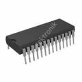 WS62256LLP-70 Asynchronous Memory IC 256Kb (32K x 8) SRAM