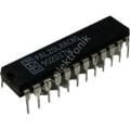 PAL20L8ACNS Simple, Programmable Array Logic