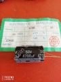 4700uF 50V Elektrolitik Kondansatör(22X36mm bacak aralığı 10mm )