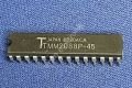 TMM2088P-35 8192X8 SRAM