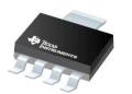 LP3965EMP-  ADJ 1.5A SOT223-5 (BB)
