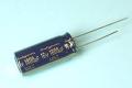1800uF 16V Elektrolitik Kondansatör (20x8MM)