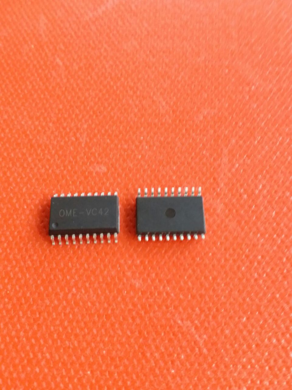 OME VC-42 (smd)