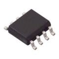 TL062 SMD  Low-power JFET dual operational amplifiers