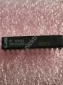 PAL20L8ANC Simple, Programmable Array Logic