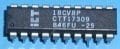 PEEL18CV8P SIMPLE-EEPLD PAL-TYPE