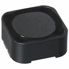 47UH (473)  12X12X7mm SMD  Bobin Inductor 3A (PCS127-470K)  3A