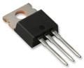 IRF9540 ( IRF9540N / 23A, 100V, P-Ch) (Orjinal)