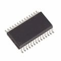 27C256 (AT27C256-15SC) SMD EPROM
