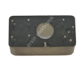 RSL-1.5V  (1.5V SDS Röle)
