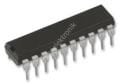 PALC16L8L-35PC Reprogrammable CMOS