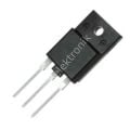 2SJ5804  NPN 1700V 20A 200W 0,2uS, refer. J5804