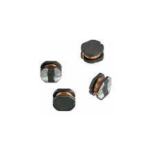 10uH smd Bobin H:4 Çap:8mm