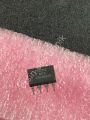 75462TC Dual High-Voltage Positive NAND Peripheral Driver