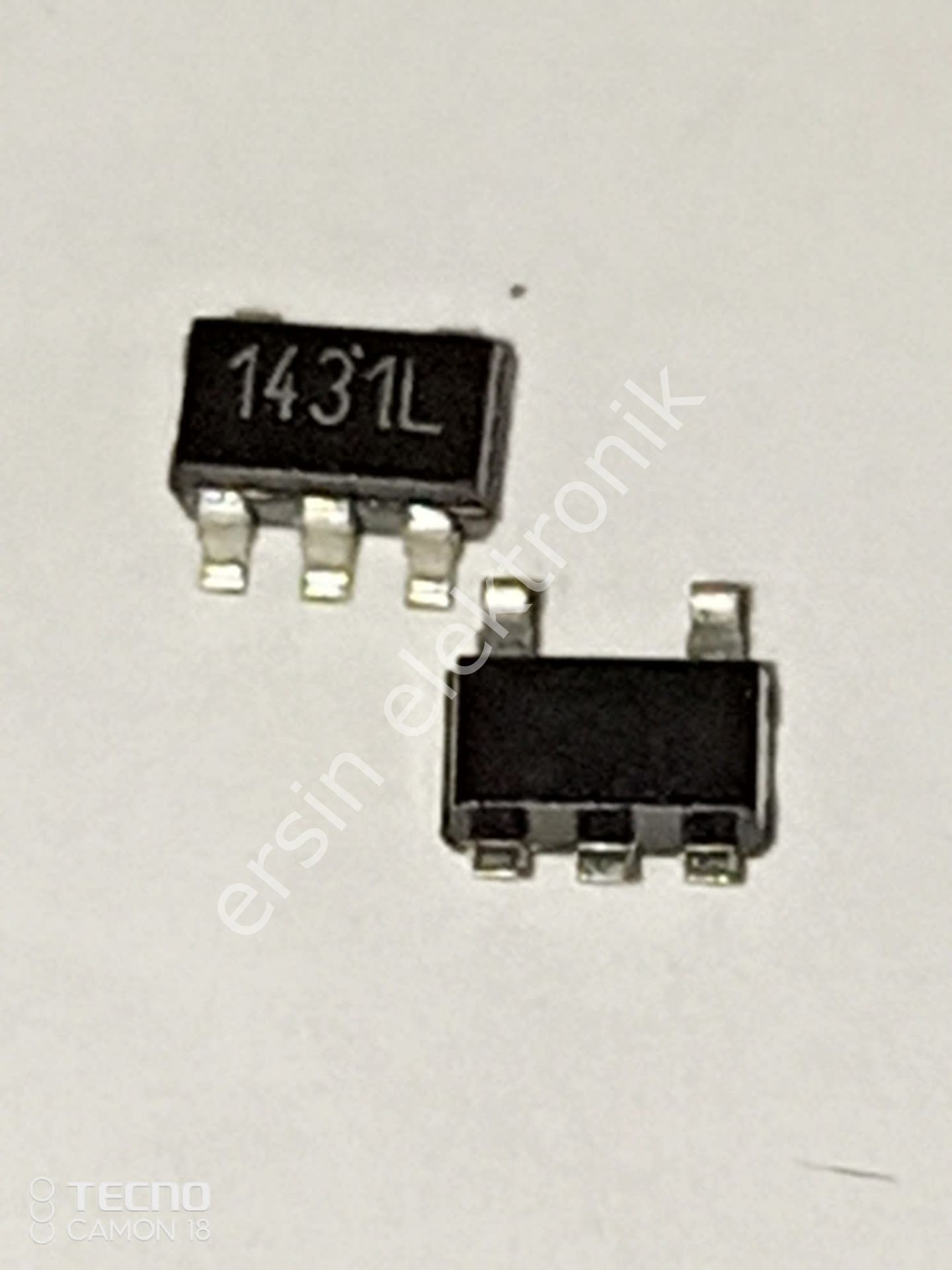 APL1431L