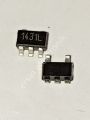 APL1431L