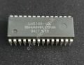 LH5168H-10L CMOS Static RAM 64K (8KX8) (SRAM)