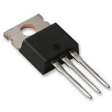 MJE13007 NPN Power Transistor  8.0 Amperes  400 Volts