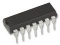 DM7416N ( 7416 )