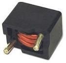 0.4uH 35A Power Inductor