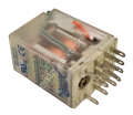 RXN41G11BD (24V Telemecanique Röle) (HB)