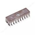 TICPAL16R8-55CJL  STANDARD CMOS