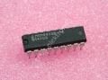 M5M4416P-15 65,536-BIT (16,384-WORD BY 4-BIT) DYNAMIC RAM (DRAM)