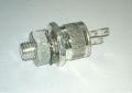 C20D Thyristor / 7.5A, 400V ,Tristör