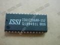 IS61C256AH-15J  32KX8 HSPEED CMOS STATIC RAM (SRAM)