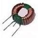 2X470uH Toroid Power Transformer (TC-501)